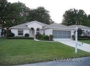 11205 SW 73rd Cir, Ocala, FL 34476