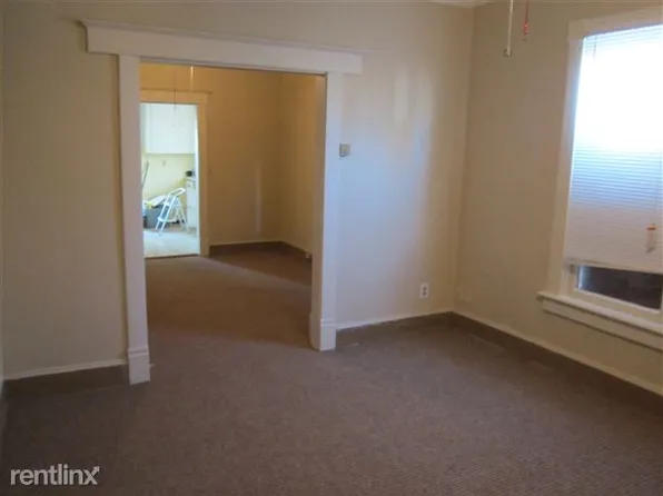1509 N Maple St, Spokane, WA 99201