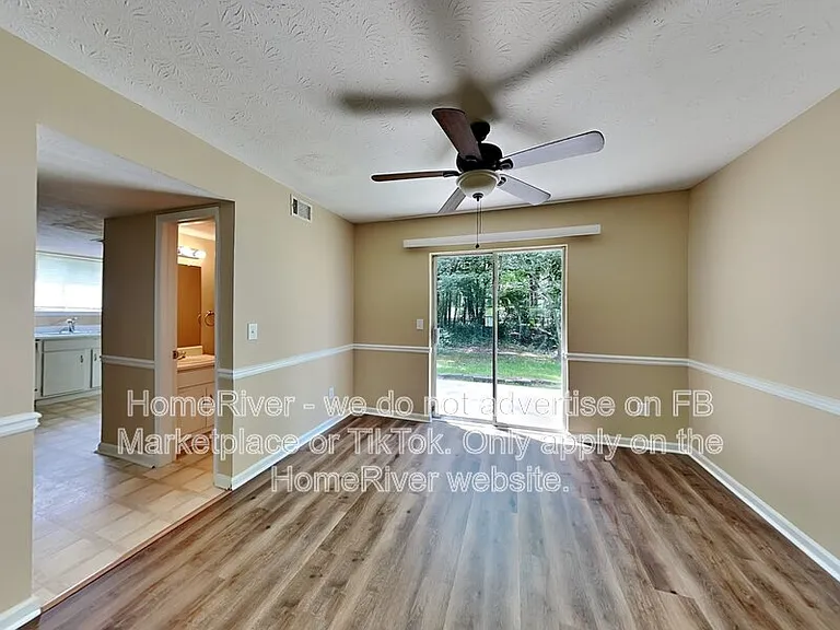 2871 Eastland Way — Photo 6