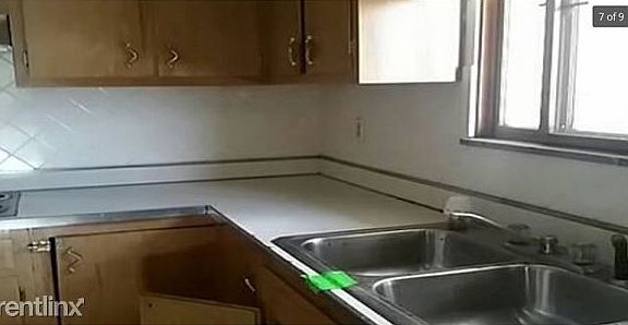 3Kitchen