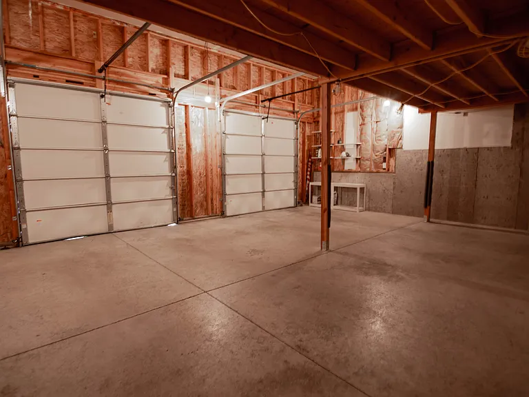 2204 Sunrise Dr — Photo 9
