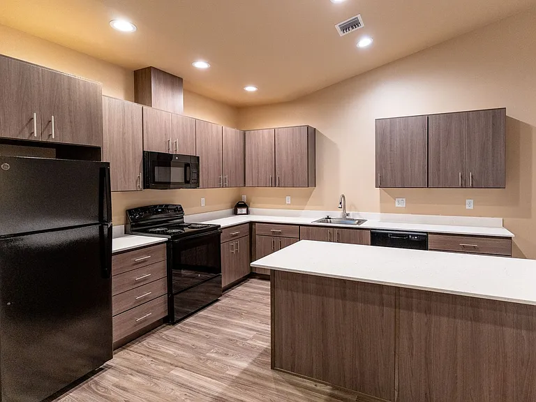 5779-5971 Joynak Hts — Photo 35
