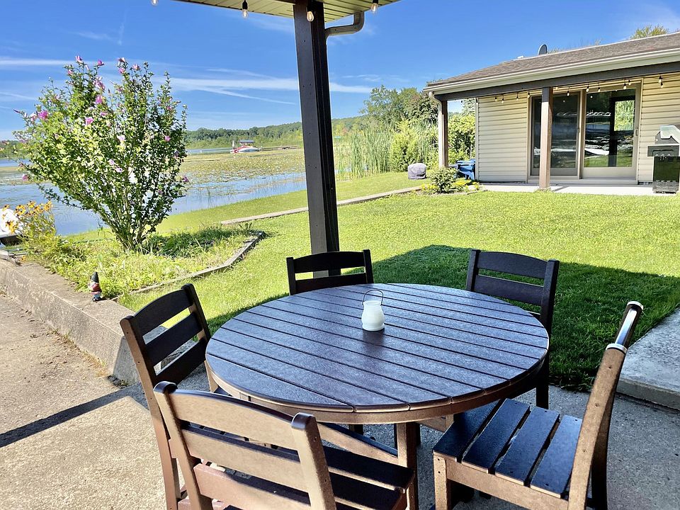 9451 Dexter Pinckney Rd, photo 20