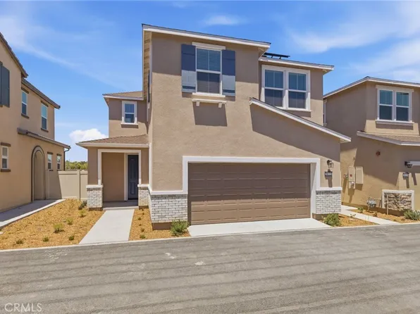 28222 Via Somantano, Temecula, CA 92591