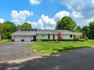 16007 M 89, Augusta, MI 49012