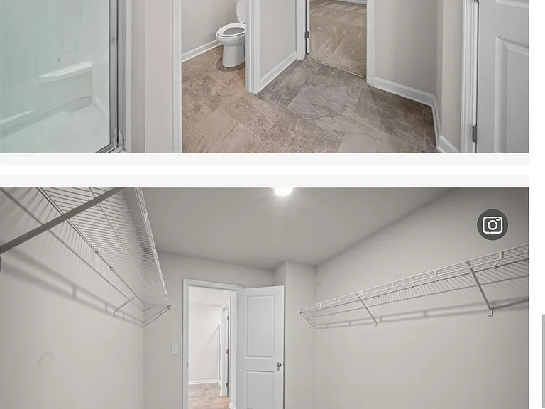 32 Huntley Trce — Photo 7