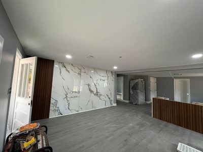 3417 Hall Rd, Thomasville, GA, 31757