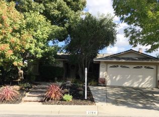 2184 Peachtree Cir, Pittsburg, CA