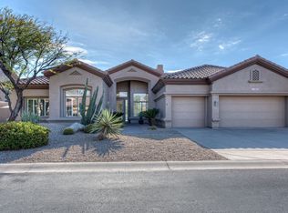 13671 E Geronimo Rd, Scottsdale, AZ 85259