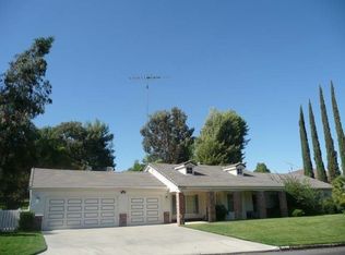 30430 Del Rey Rd, Temecula, CA 92591