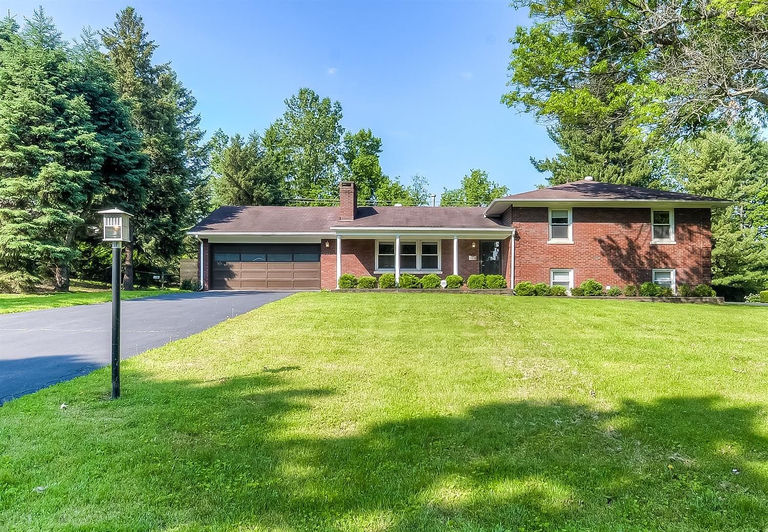 2037 Williamsburg Rd, Lexington, KY 40504 Zillow