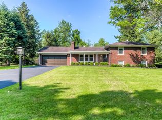 2037 Williamsburg Rd, Lexington, KY 40504