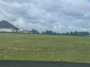 12965 French Quarter Dr, Willis, TX 77318