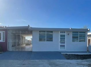 B4 ST GUATEMALA #B4, HUMACAO, PR 00791