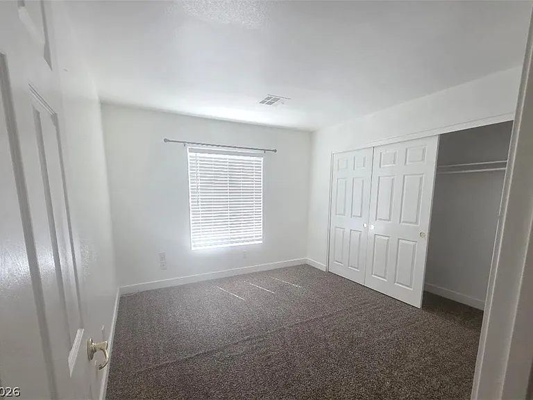 977 Cardelina Ln — Photo 16