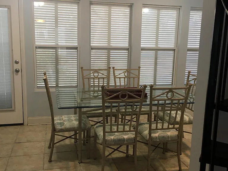 705 Via De Luna Dr — Photo 9