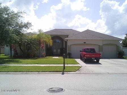 1st image of 3815 Waterford Dr