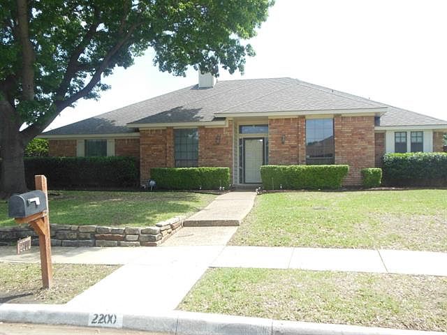 1st image of 2200 Chamberlain Dr