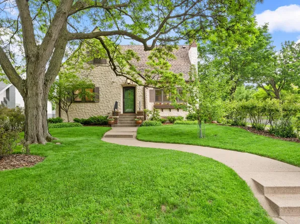 4935 Nicollet Ave, Minneapolis, MN 55419