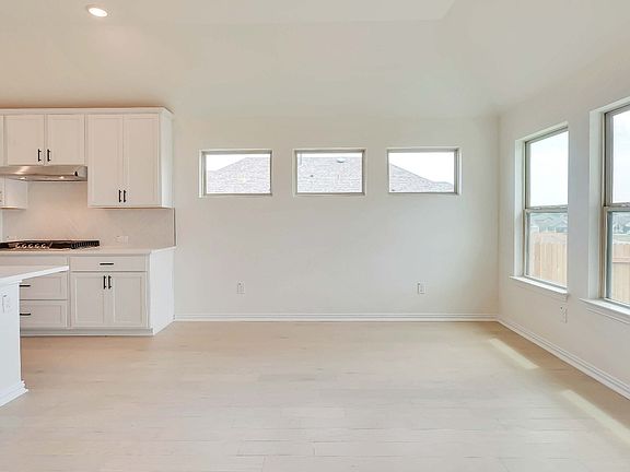 Representative photo only.