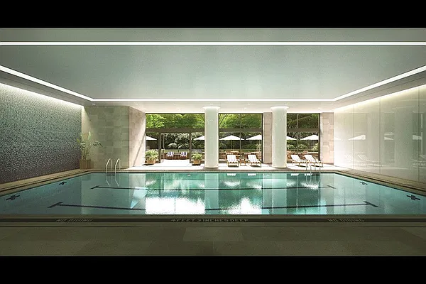 Rented by Keller Williams NYC | media 21