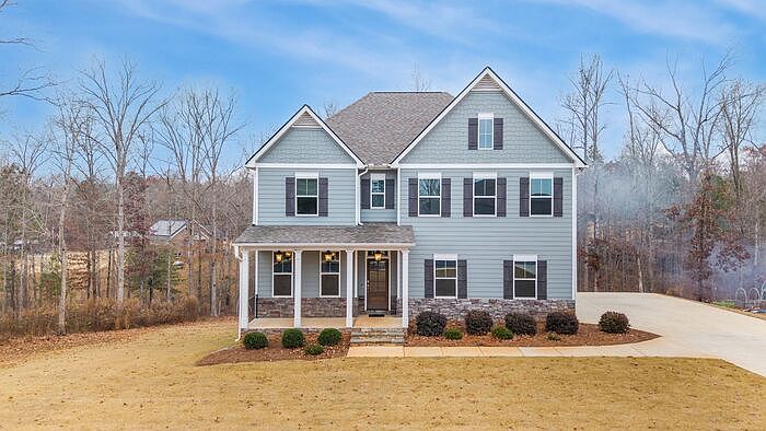 1st image of 7563 Milford Pl