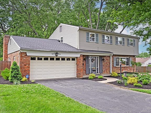2nd image of 9891 Tollgate Ln