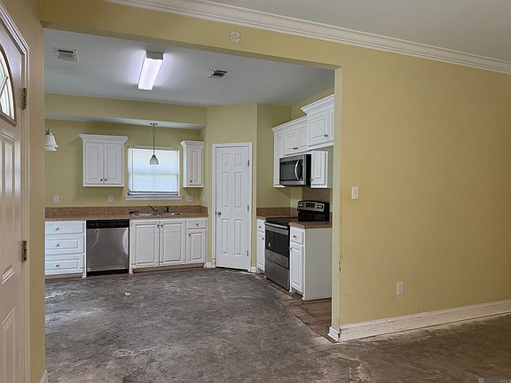 4th image of 1737 Ravier Ln