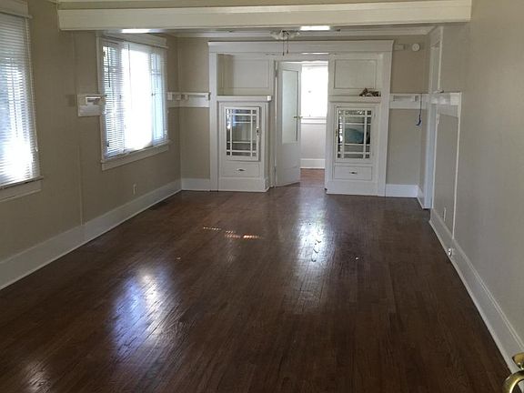 Living Room 3