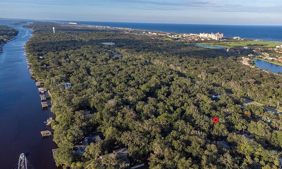 1st image of 28 SANCHEZ AVENUE LOT 3