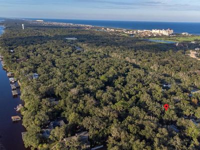28 Sanchez Avenue LOT 3, Palm Coast, FL, 32137