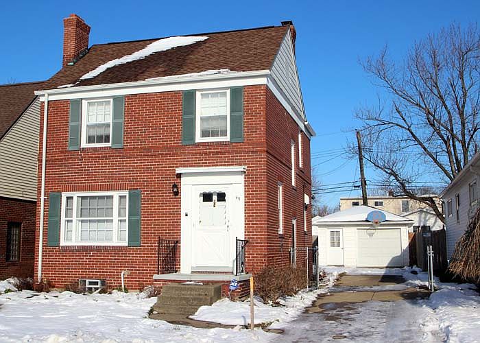 1st image of 49 Kenview Ave