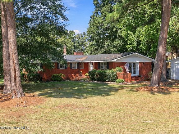 2nd image of 2101 Michelle Drive