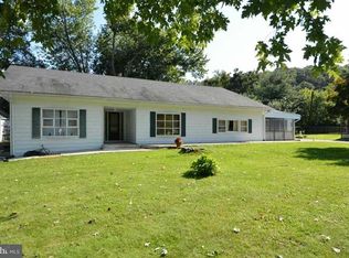 4221 Conewago Rd, Dover, PA 17315