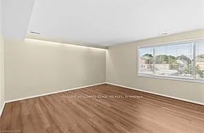 22 Mill St S #203 — Photo 9