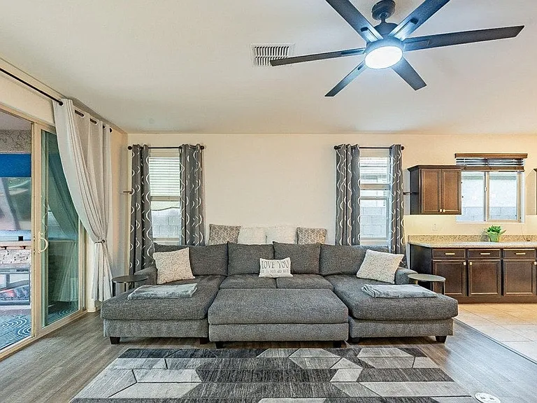 10381 W Alyssa Ln — Photo 19
