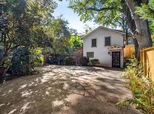 822 Durant Pl NE #1/2, Atlanta, GA 30308