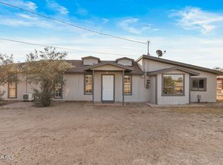 13211 Guitar Dr, San Elizario, TX 79849