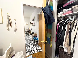 Rented by Denise Rosenblum, LREB