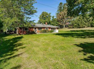 2683 Maryland Line Rd, Bruceton Mills, WV 26525