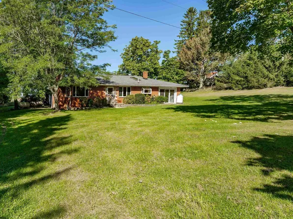 2683 Maryland Line Rd, Bruceton Mills, WV 26525