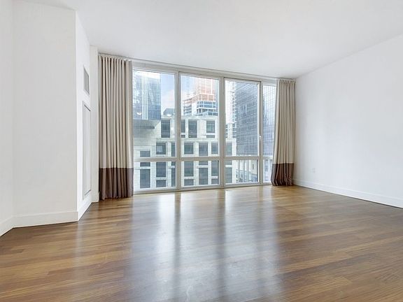 3rd image of 10 W End Ave APT 5E