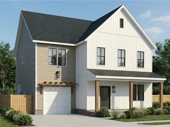 504 24th St, Virginia Beach, VA 23451