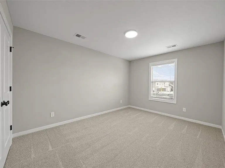 16973 W 164th Ter — Photo 17