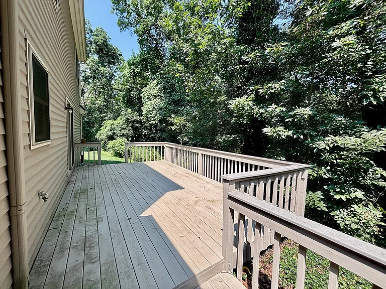 50 Copper Hill Dr — Photo 17