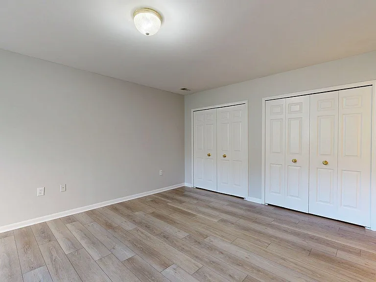 2767 S Knightsbridge Cir — Photo 11