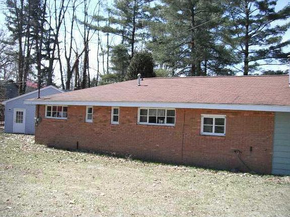 2nd image of 12070 Choctaw