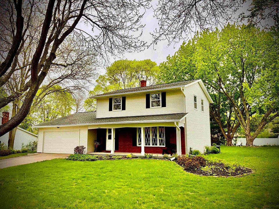 1st image of 468 Stella Vista Dr