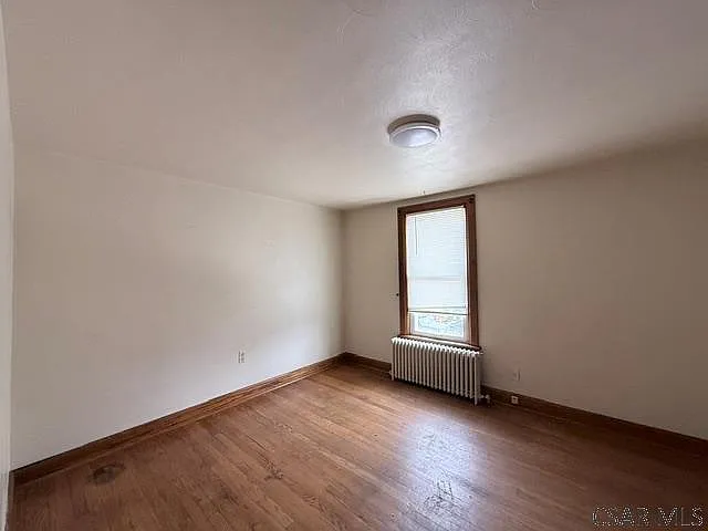 541 Ash St — Photo 21