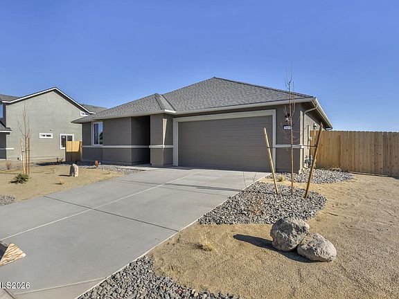 2nd image of 3453 Payton Way Lot 112